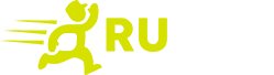 RuBox